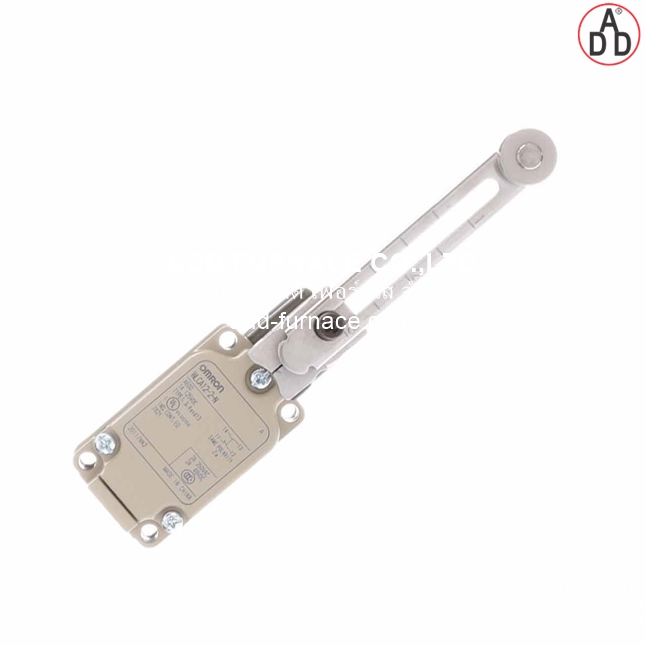 OMRON WLCA12-2-N (2)